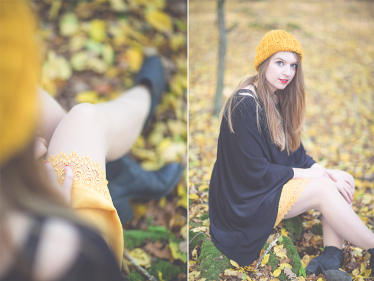 outfit-vom-bloggen-leben