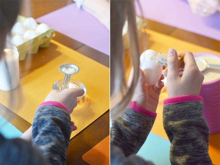 eier-mit-kerzenwachs-bemalen