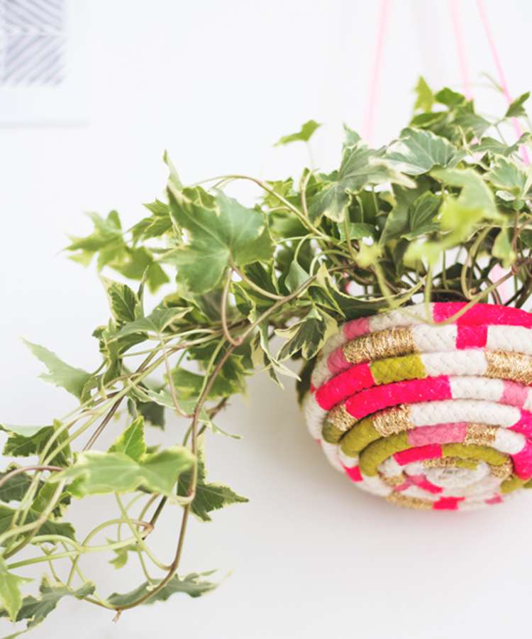 10 Geschenkideen zu Muttertag