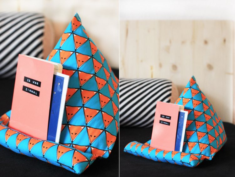 10 Geschenkideen zu Muttertag