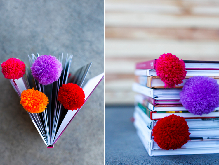 10 Geschenkideen zu Muttertag