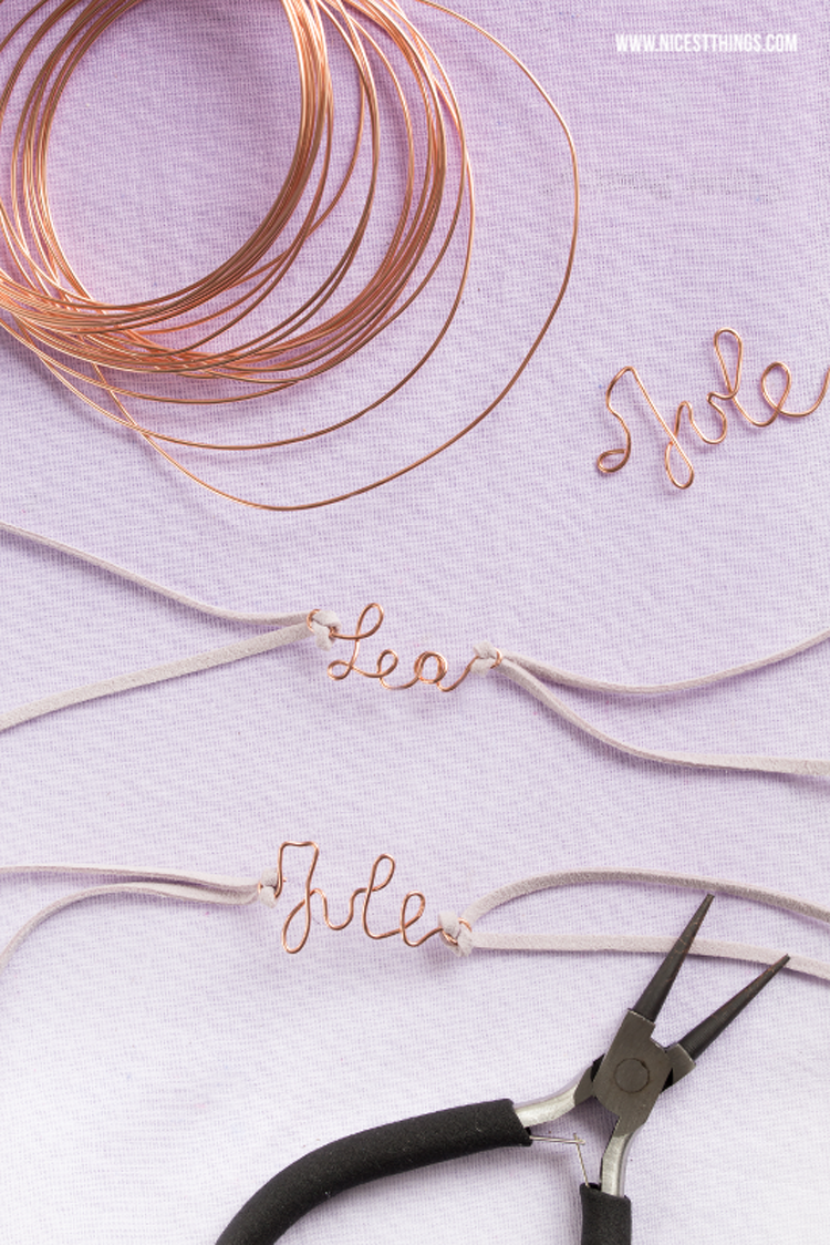 10 Geschenkideen zu Muttertag