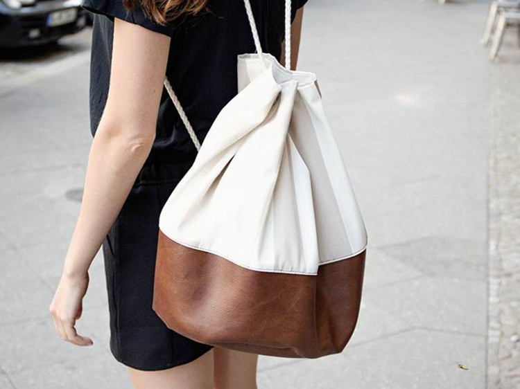 10 Geschenkideen zu Muttertag