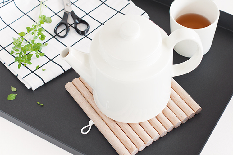 10 Geschenkideen zu Muttertag