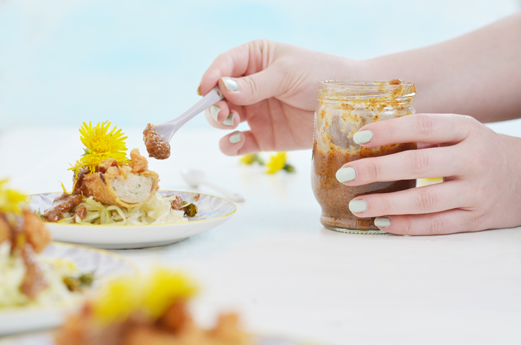 weißwurst-gebacken-rezept-blog