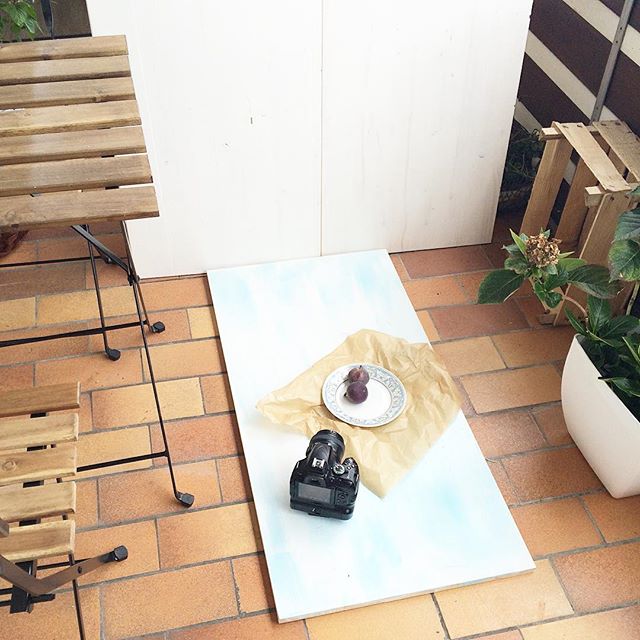 Foodfotografie Tipps