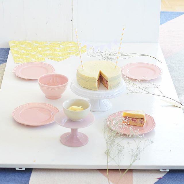 Foodfotografie Tipps