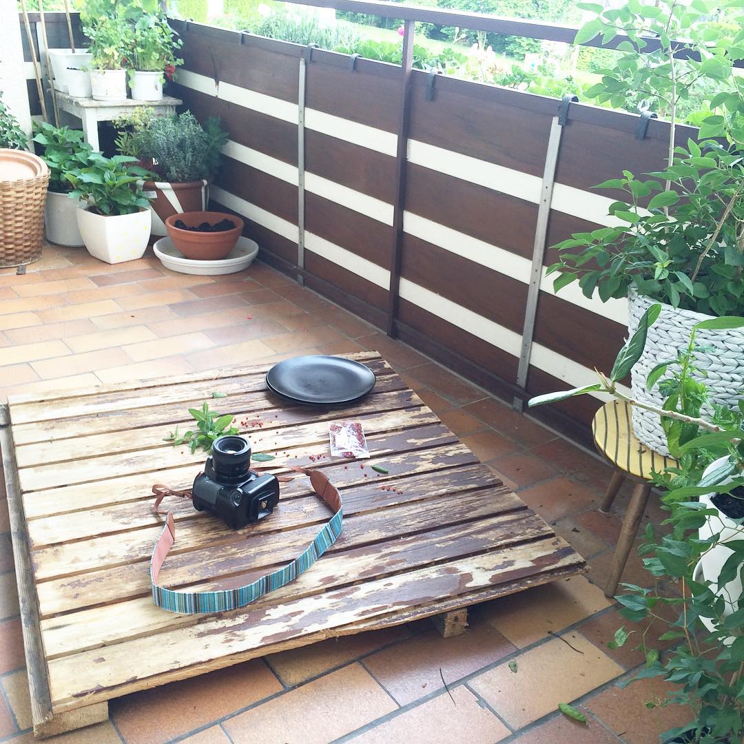 Foodfotografie Tipps