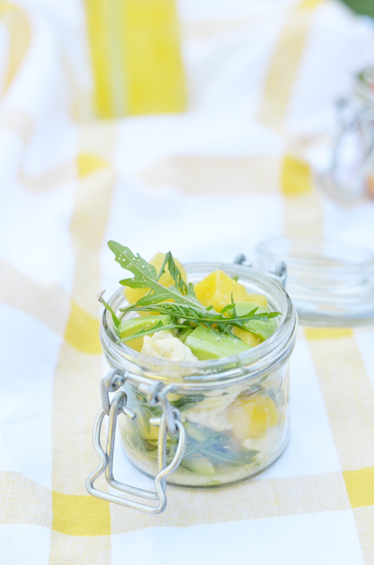 besondere-grillsalate