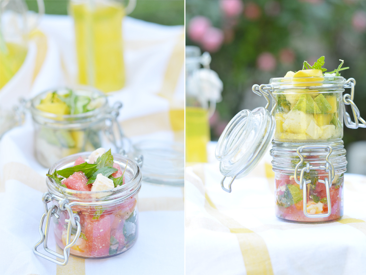 besondere-salate-zum-grillen