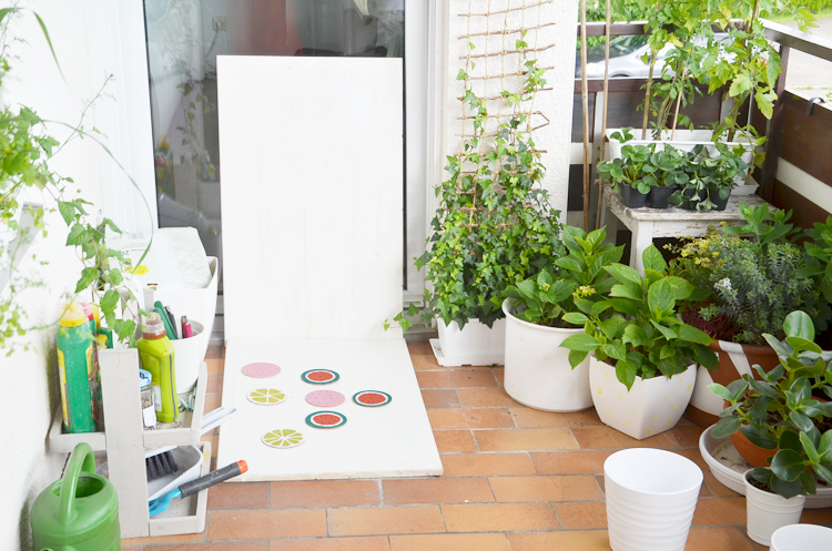 Foodfotografie Tipps