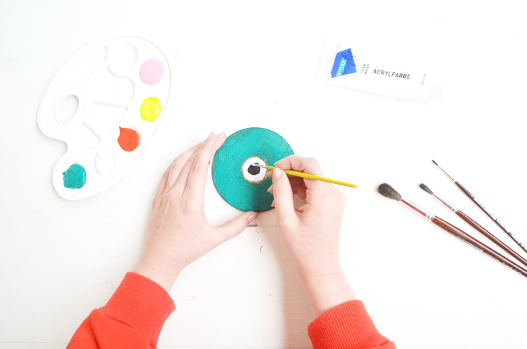 obst-untersetzer-diy Kopie