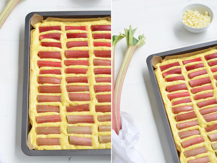 rhabarberkuchen-vom-blech-rührkuchen