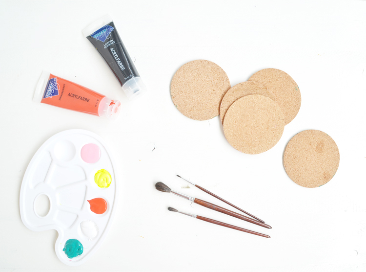 untersetzer-bunt-diy Kopie