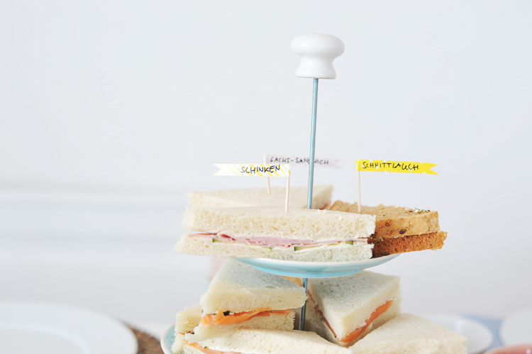 English-Brunch-Rezepte-und-Ideen