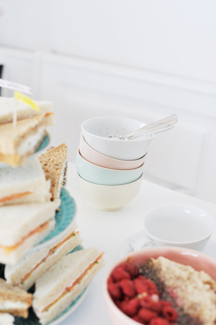 English-Brunch-Rezepte-und-Ideen