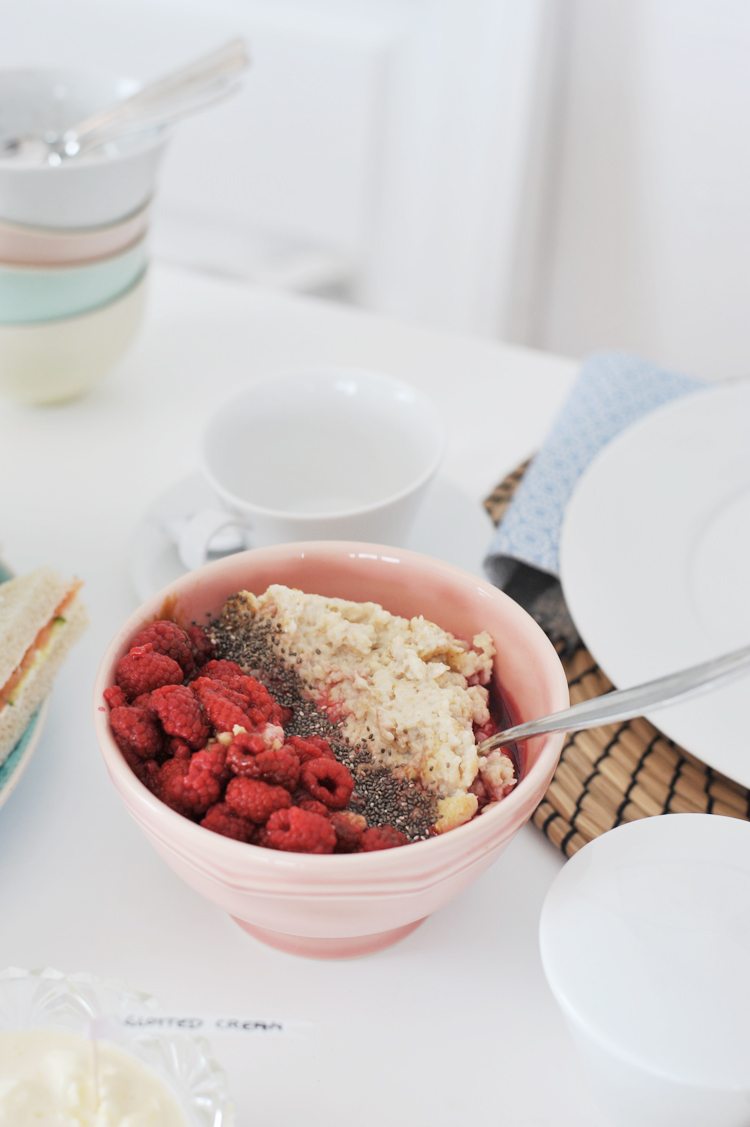 English-Brunch-Rezepte-und-Ideen