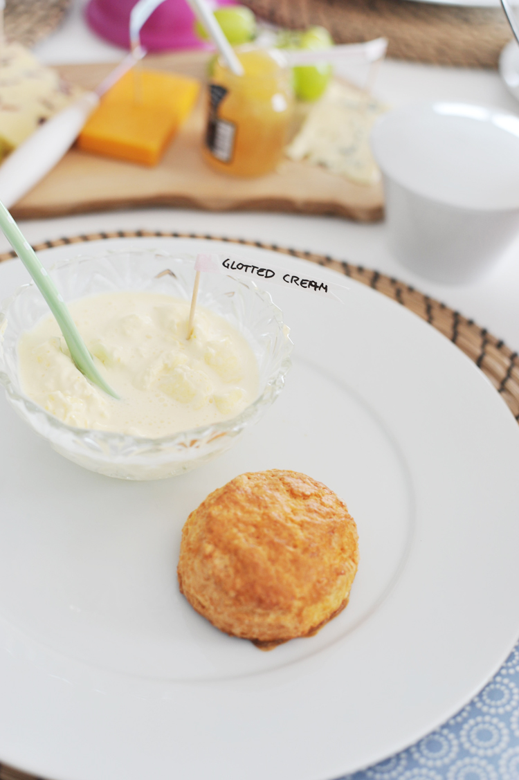 English-Brunch-Rezepte-und-Ideen