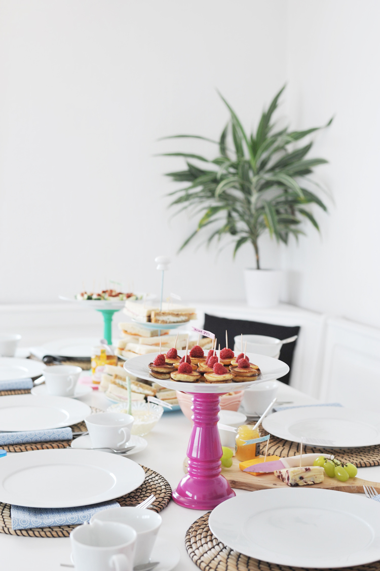 English-Brunch-Rezepte-und-Ideen