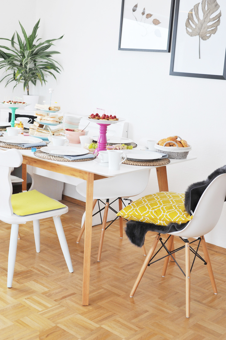 English-Brunch-Rezepte-und-Ideen