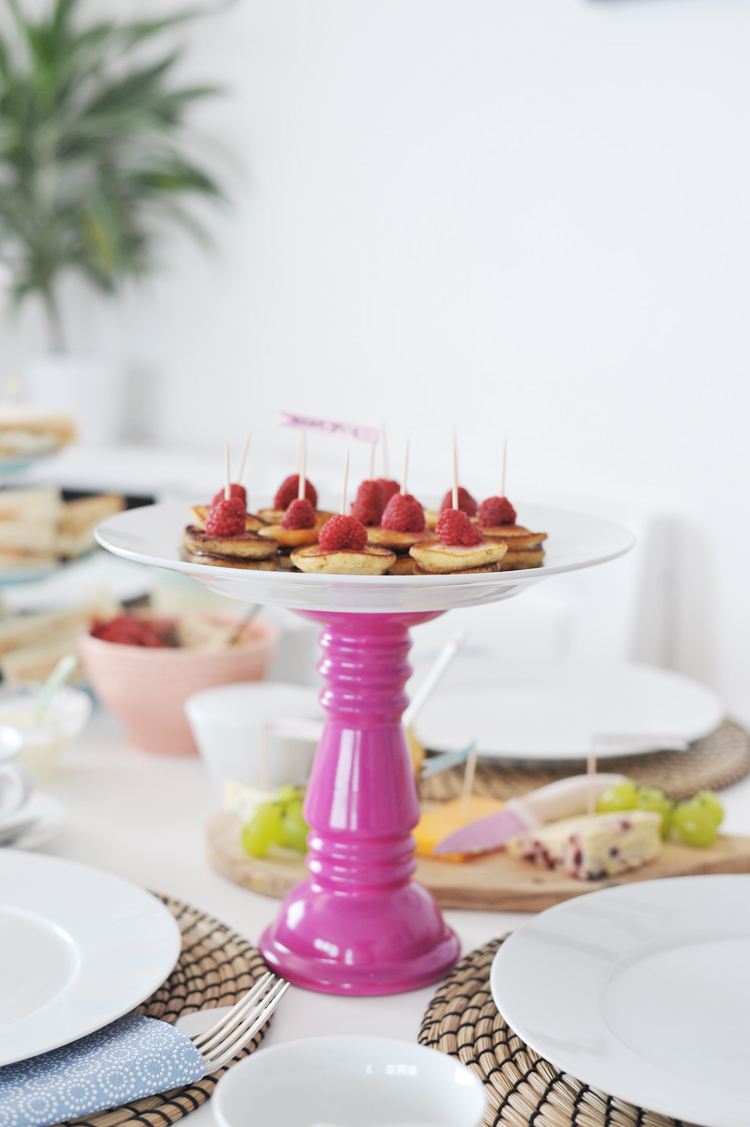 English-Brunch-Rezepte-und-Ideen