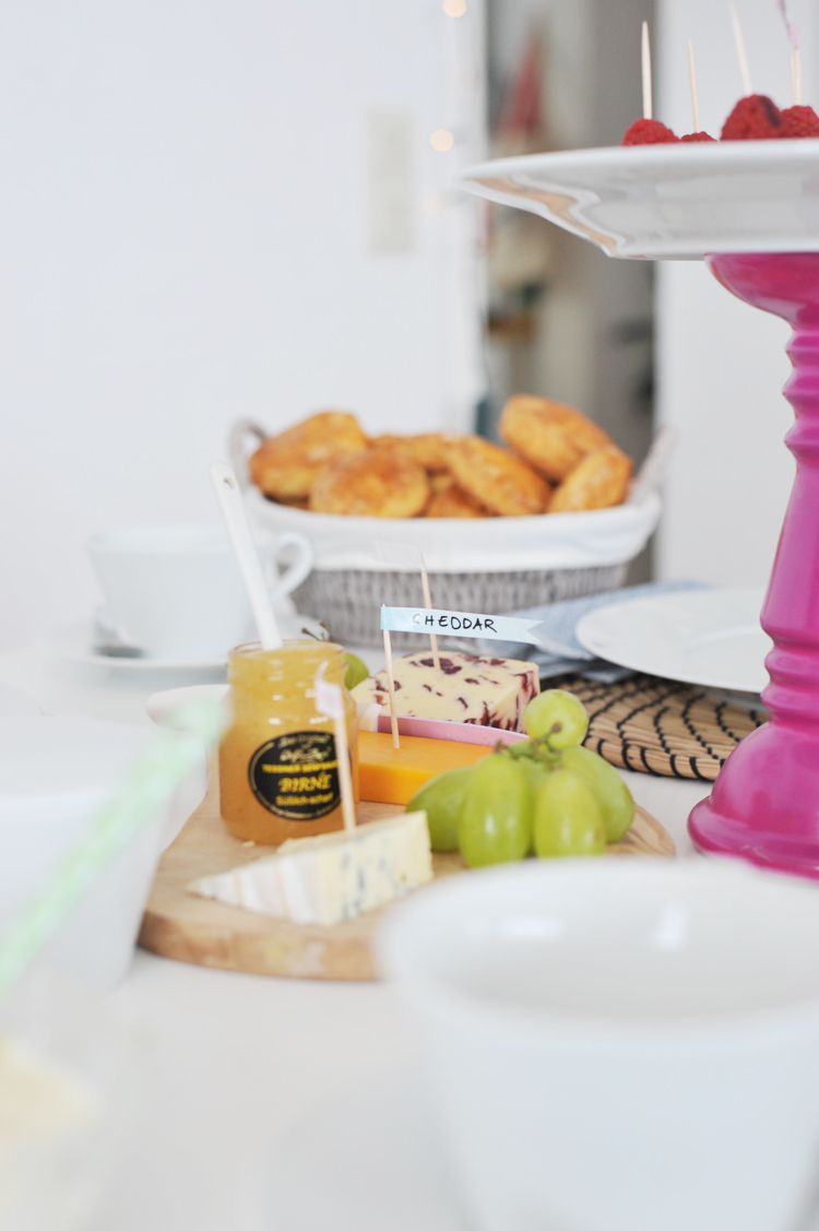 English-Brunch-Rezepte-und-Ideen