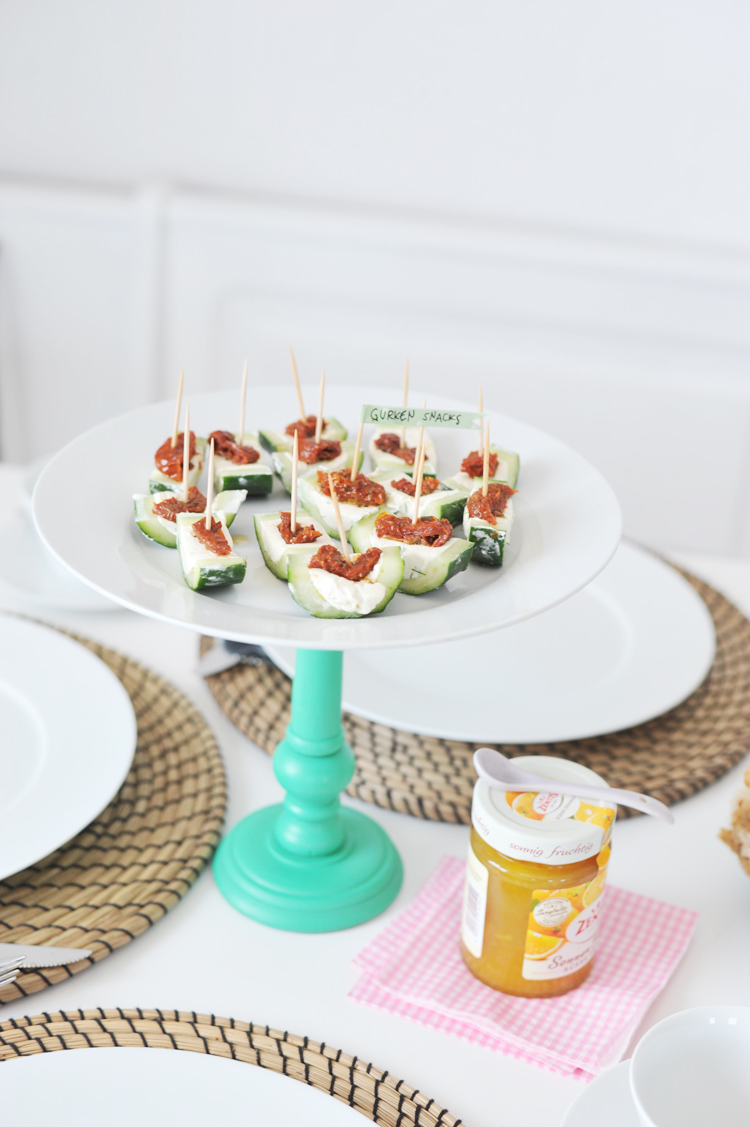 English-Brunch-Rezepte-und-Ideen