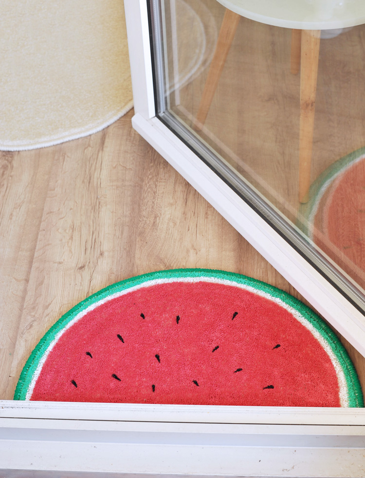 DIY Geschenkideen für Muttertag