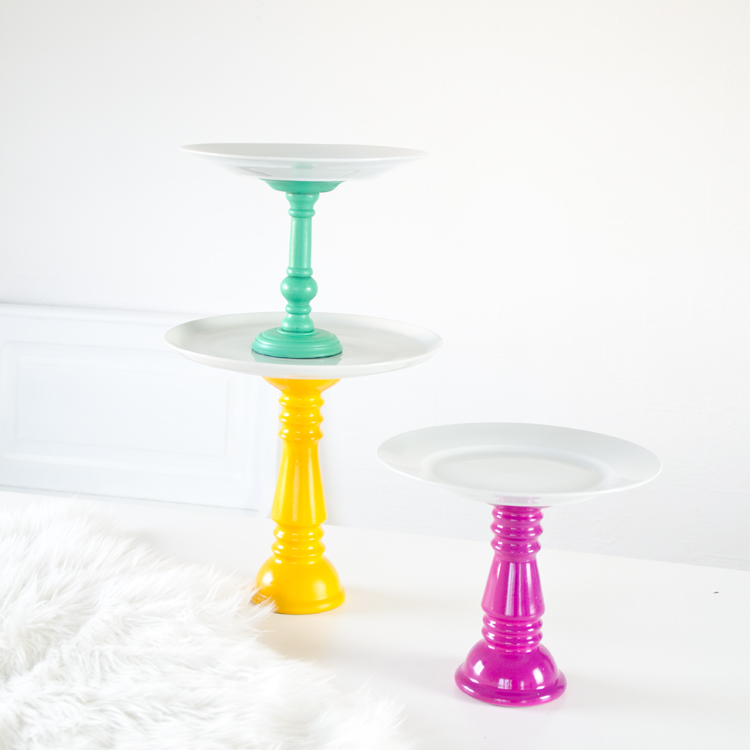 DIY Geschenkideen für Muttertag