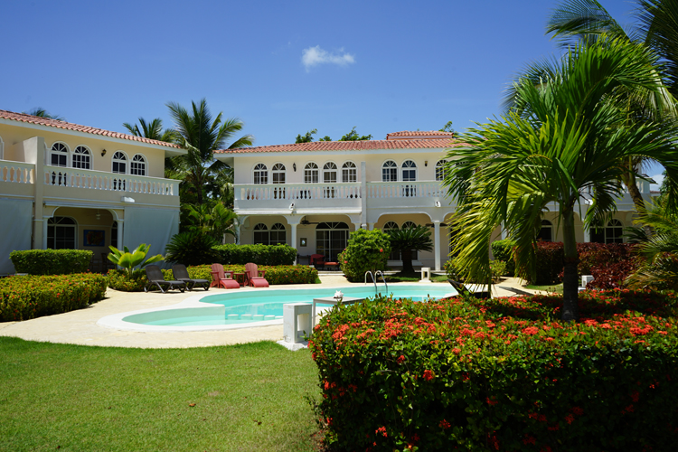 Dominikanische Repubilk auf eigene Faust erkunden