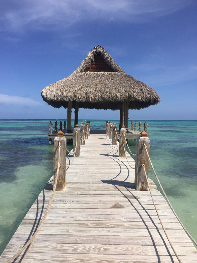 Dominikanische Repubilk auf eigene Faust erkunden