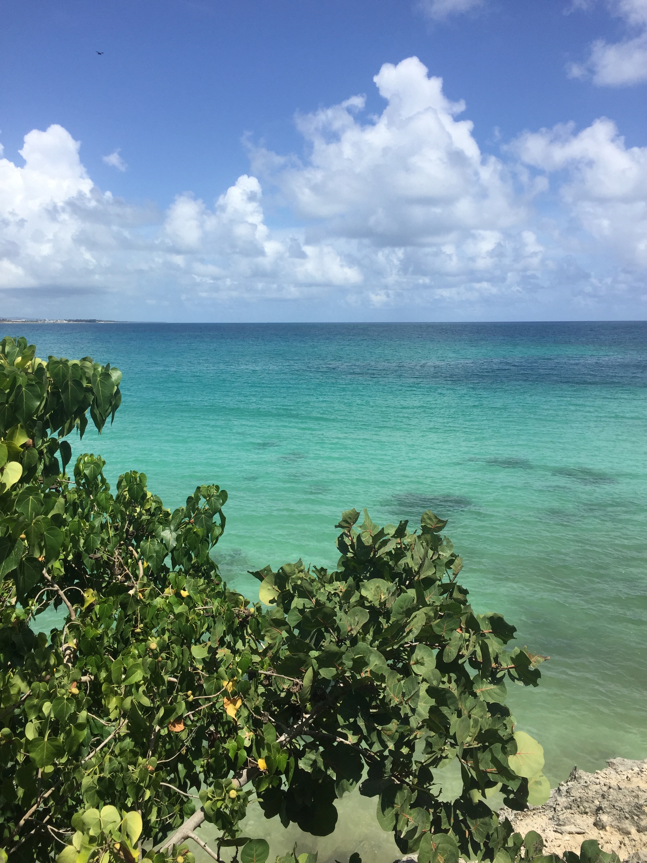 Dominikanische Repubilk auf eigene Faust erkunden