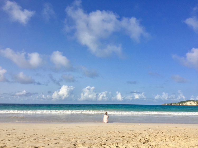Dominikanische Repubilk auf eigene Faust erkunden