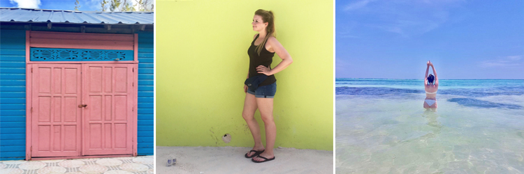 Dominikanische Repubilk auf eigene Faust erkunden