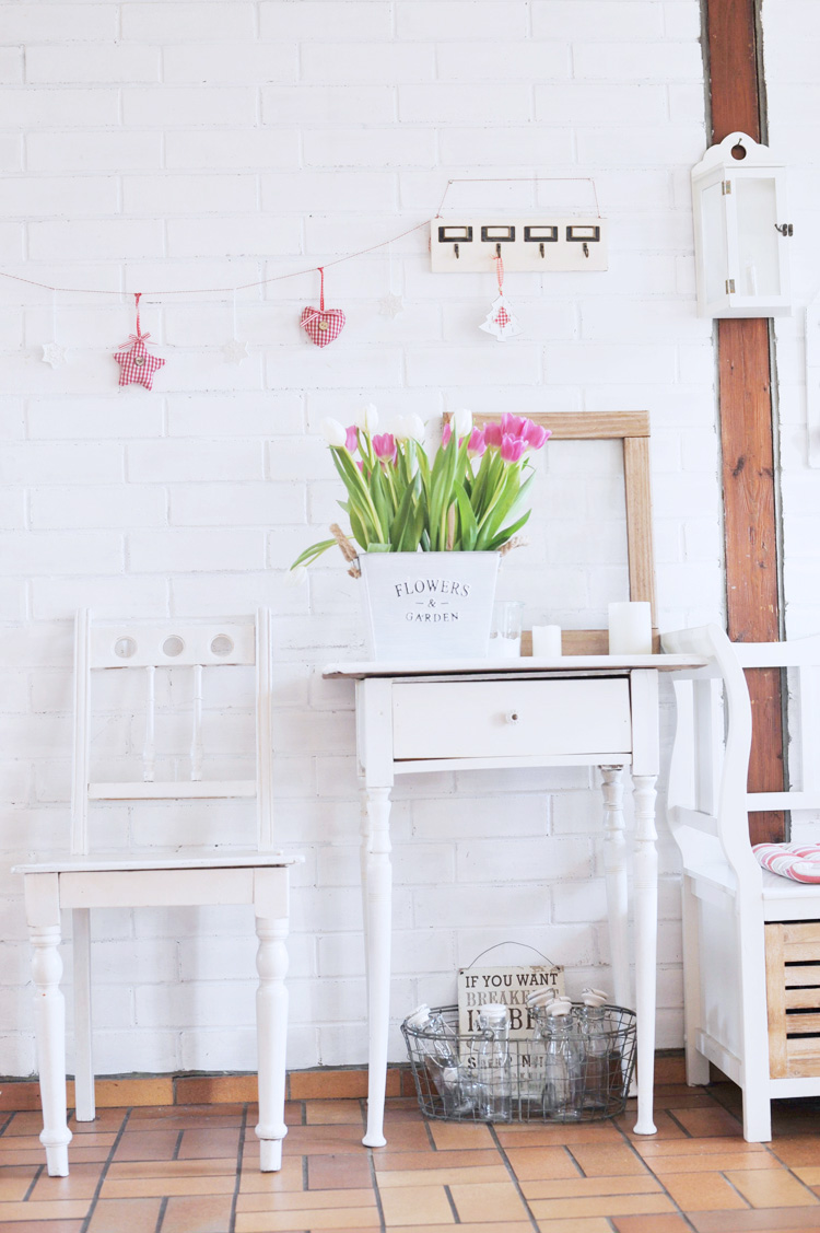 Möbel-weiß-streichen