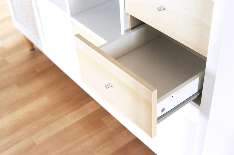 ikea-sideboard-flur-selber-machen-guenstig