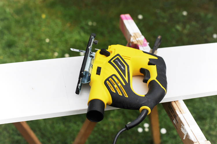 Insektenhotel bauen anleitung kostenlos