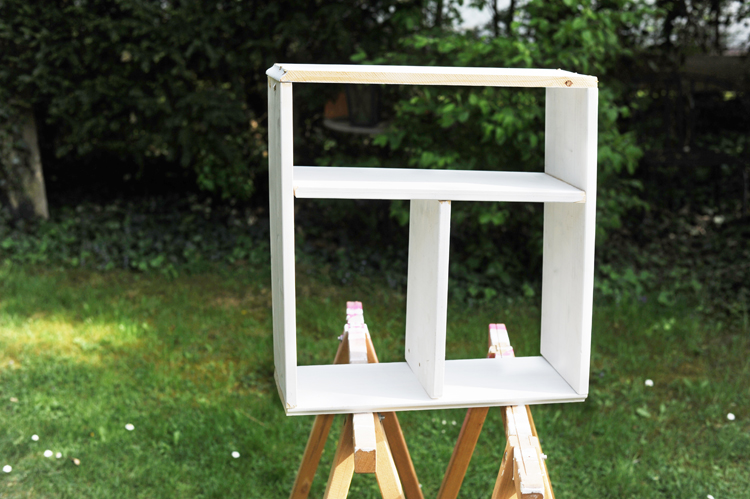 Insektenhotel bauen anleitung kostenlos