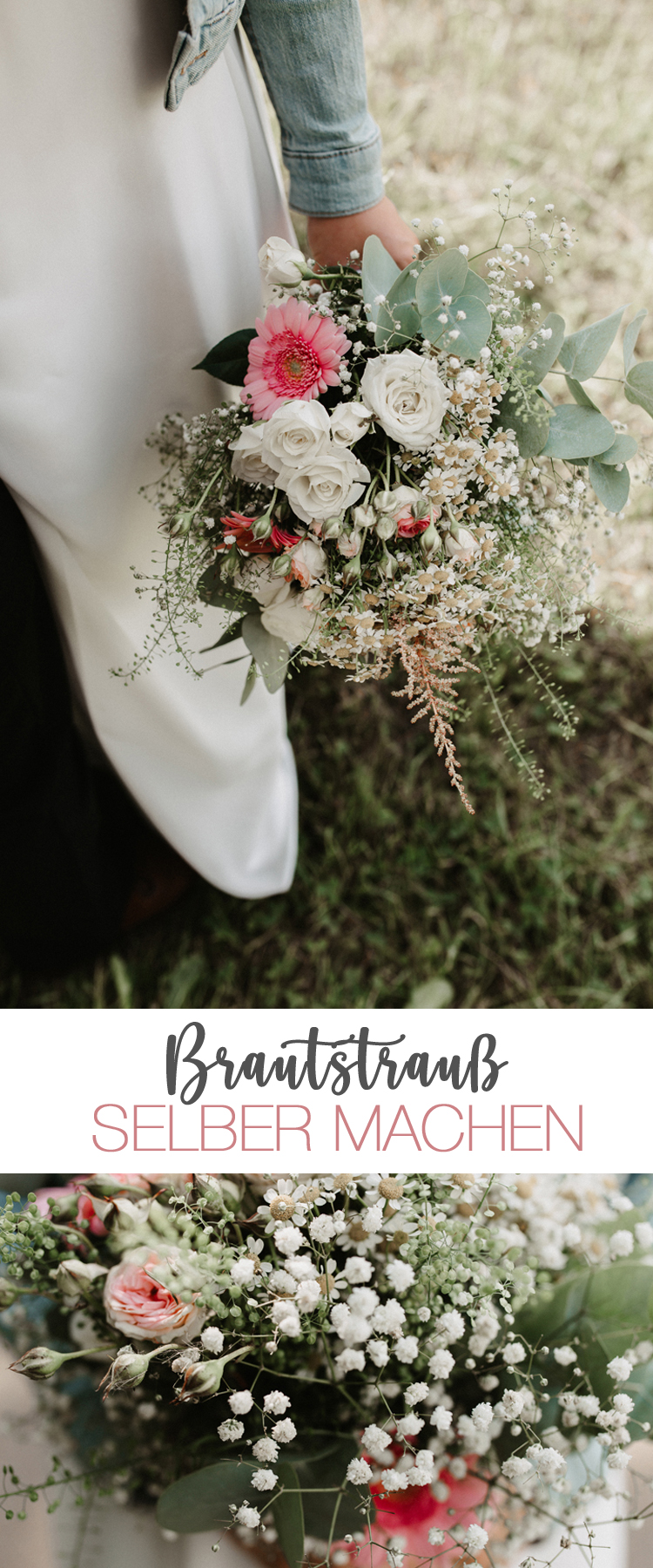 brautstrauß-selber-machen