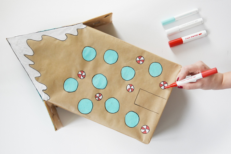 DIY-Adventskalender-Klopapierrollen-basteln