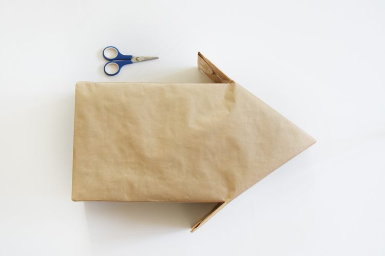 DIY-Adventskalender-aus-Klopapierrollen-basteln