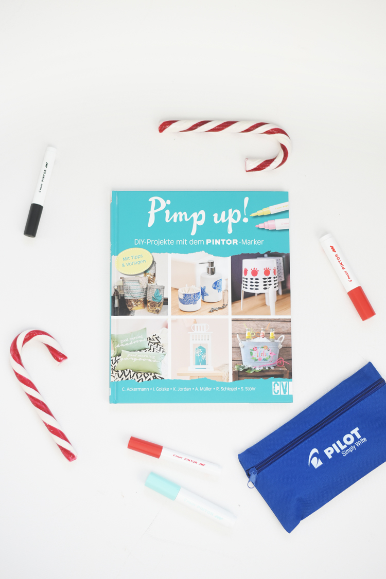 pilot-pintor-gewinnspiel-blog