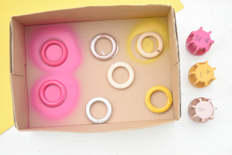 eierbecher-basteln-aus-holzringen