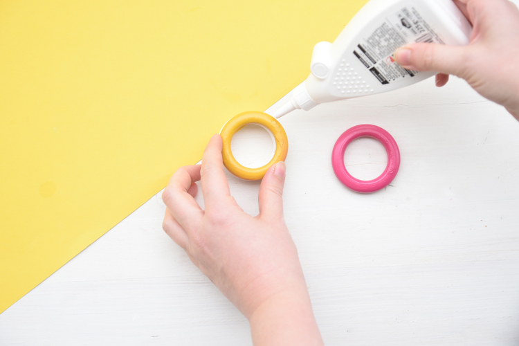 eierbecher-selber-basteln