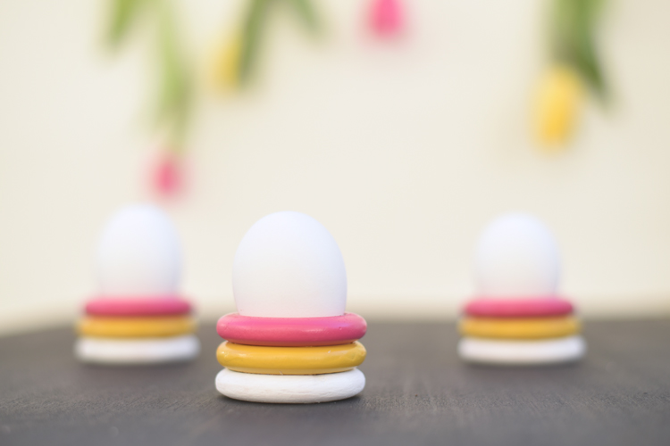 eierbecher-basteln-ostern