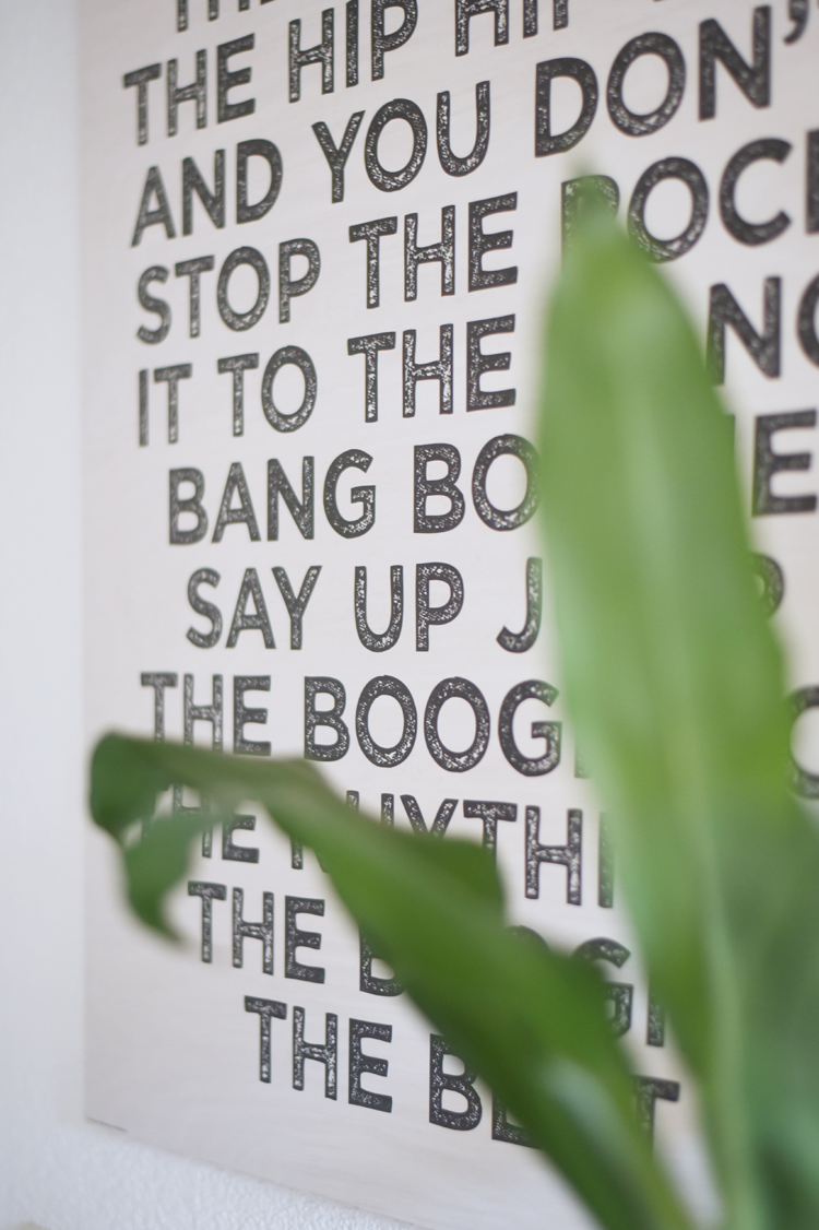 gallery-wall-esszimmer-ideen