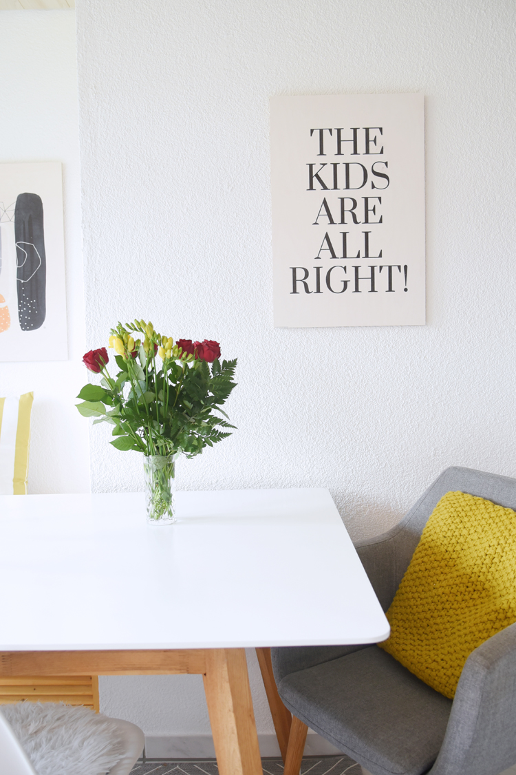 dunkler-raum-makeover