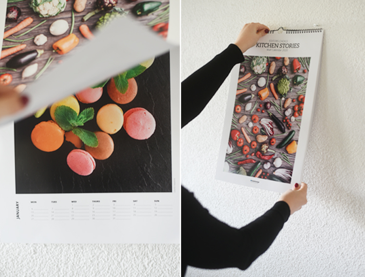 wandkalender-kitchen-stories-posterlounge