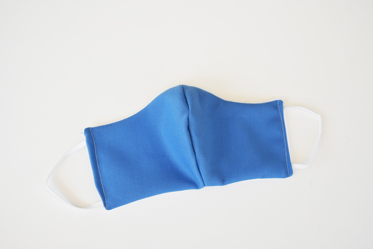 Mundschutz-naehen-einfach-anleitung