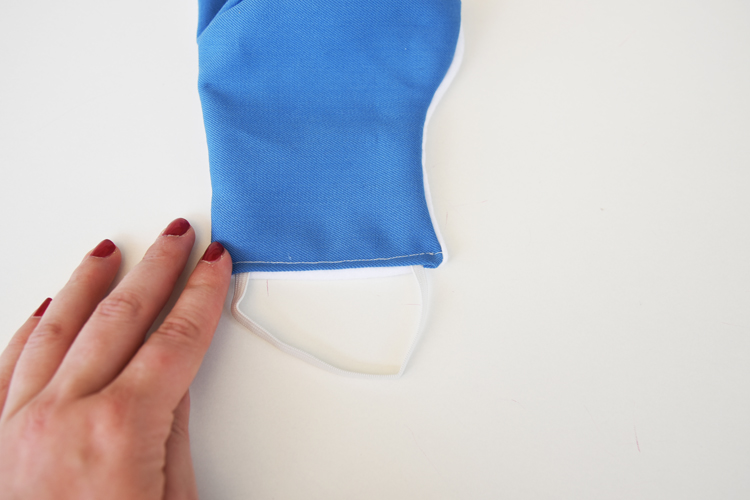 Mundschutz-naehen-einfach-anleitung